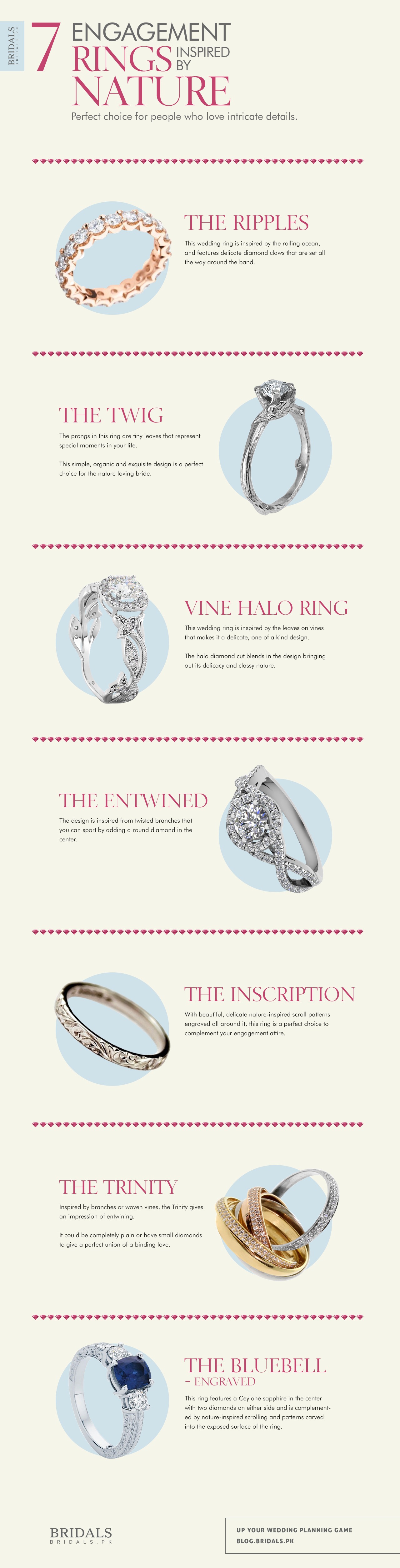 Jaclyn Hill Engagement Ring, Discover handcrafted, everyday fine jewelry inspired  by you.