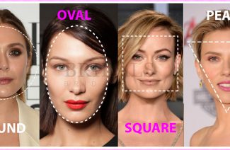 How To Choose Jewelry That Perfectly Complements Your Face Structure