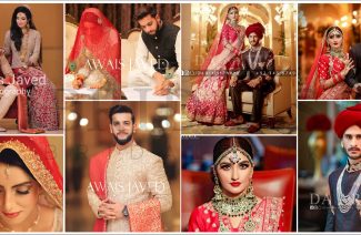 Cupid Targets Pakistani Cricket Team! First Hassan Ali And Then Imad Wasim Tie The Knot