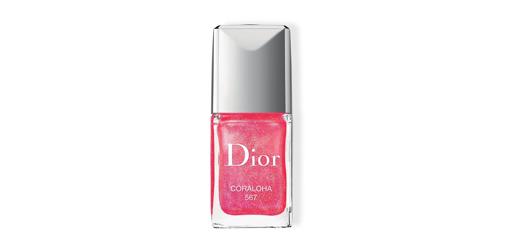 7. "Must-Have Nail Colors for May 2024" - wide 7