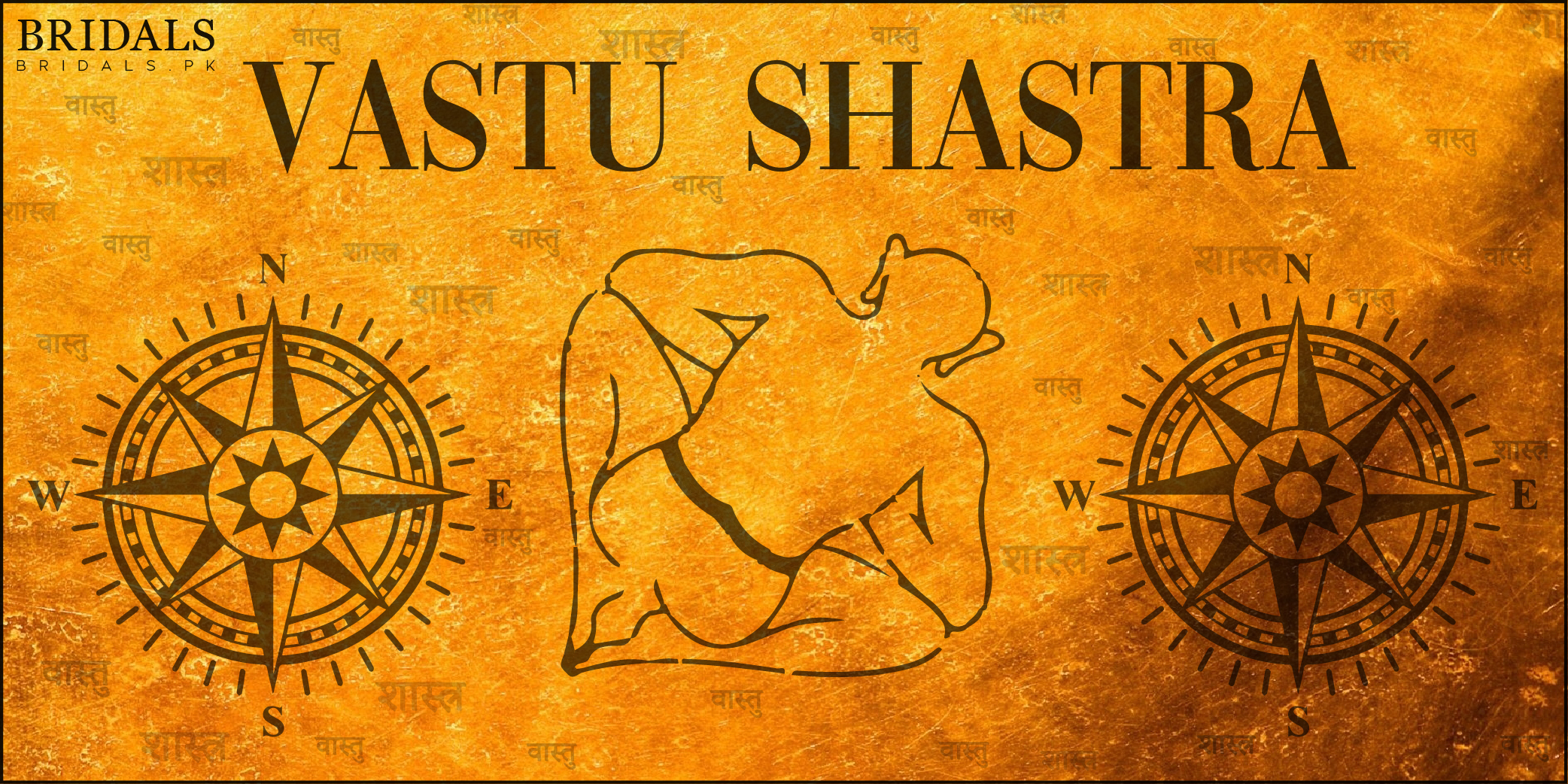 Vastu Shastra: Tips For A Happy Marriage And A Prosperous Home 