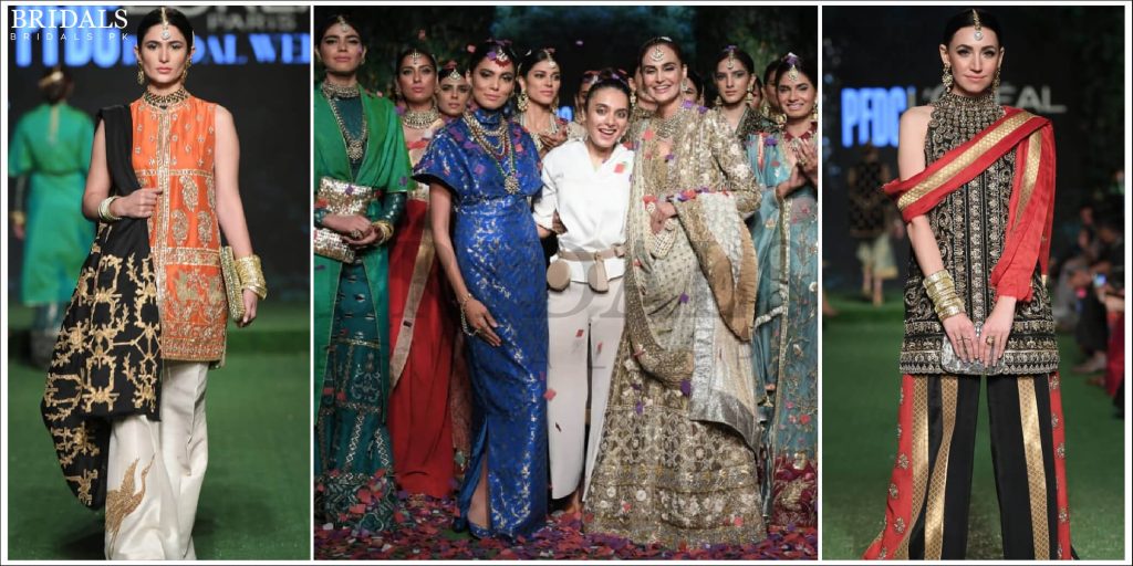 #PLBW’19: Mahgul – The Game Changer