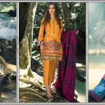 Zainab Chottani’s Luxury Shawls Are The Classic Style Staple This Winter!