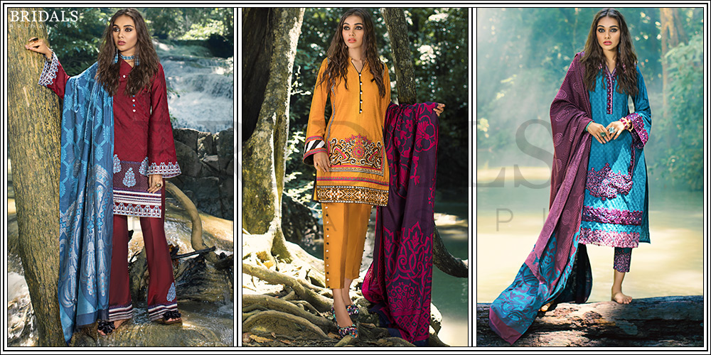 Zainab Chottani’s Luxury Shawls Are The Classic Style Staple This Winter!