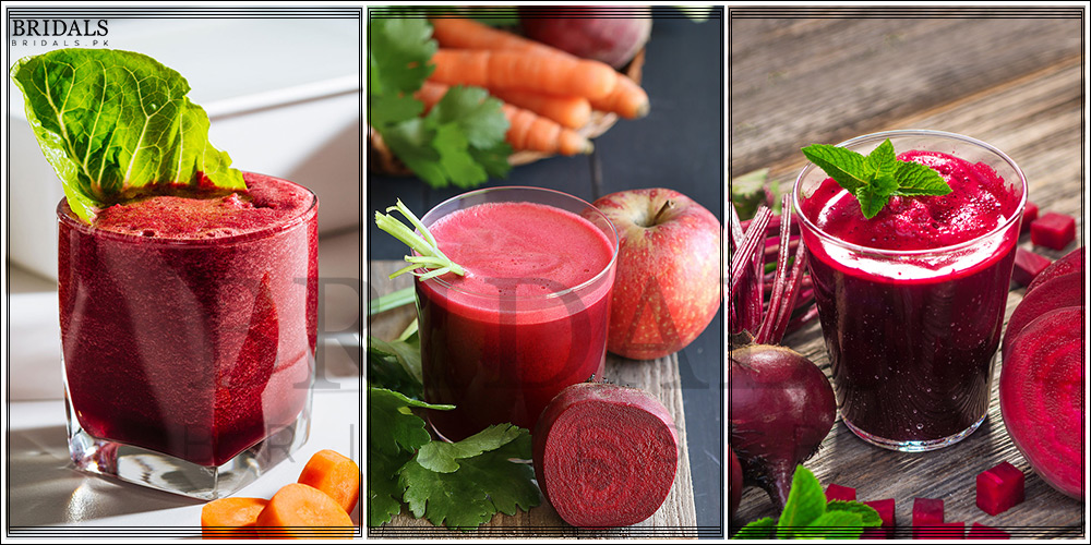 Abc hotsell juice benefits