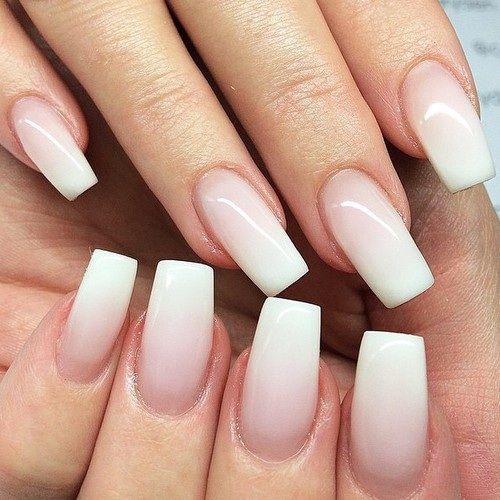 12 Nail Trends For 2020 That Are A Must Follow!...