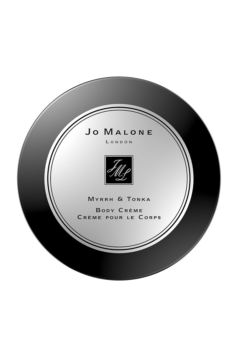 Jo Malone - London Myrrh & Tonka Body Crème