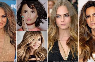 5 Best 2020 Hair Color Trends That Are Not To Be Missed!