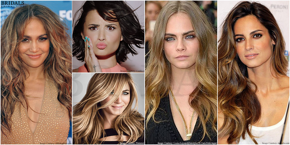 5 Best 2020 Hair Color Trends That Are Not To Be Missed!