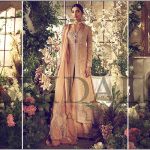 Élan Gives A Flat 30% Discount On Their Wedding Couture!