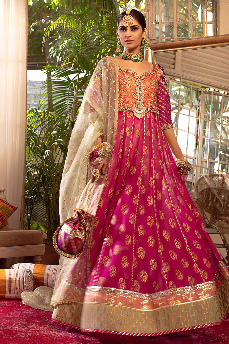 The Celebrity Guide on How to Dress Up for Bhai ki Shaadi | Wedding Ideas |  Wedding Blog