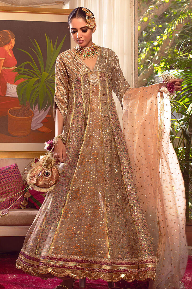 16 best websites for online bridal shopping in India | Bridal and Groom's  Wear | Wedding Blog