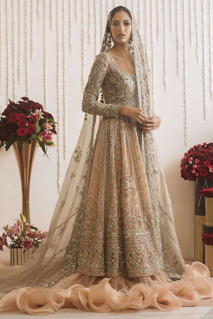 Sania shop maskatiya bridal